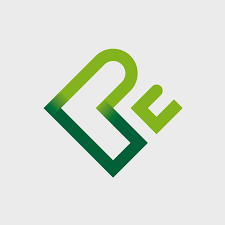 博鱼电竞官方网站